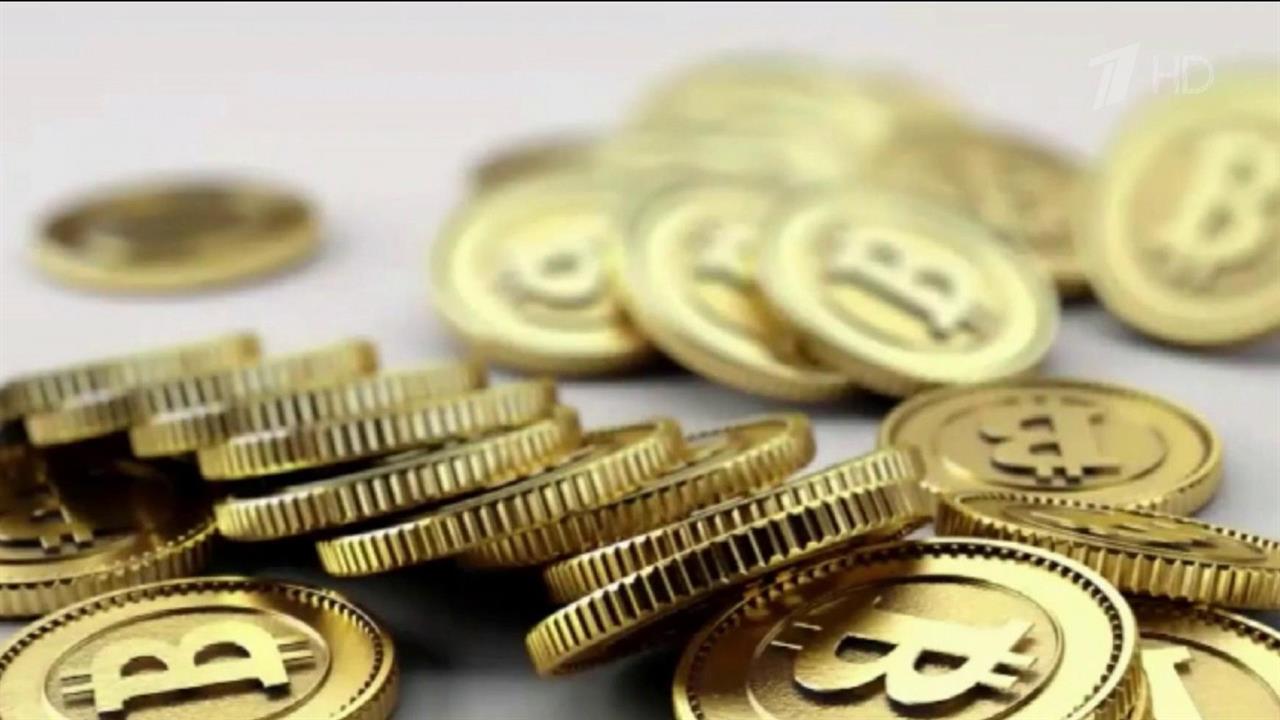 В США программист пытается вспомнить пароль от кошелька с биткоинами на сотни миллионов долларов