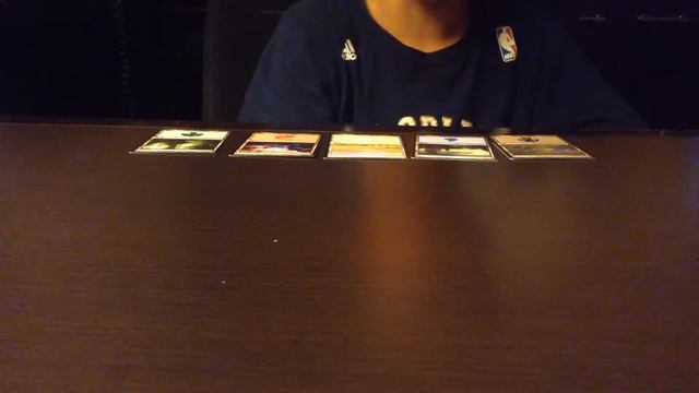 How to play mtg part one смотреть онлайн