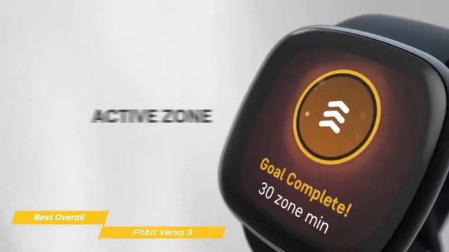 Топ-5 лучших фитнес-трекеров на 2022 год | Рейтинг от ТехноVizor смотреть онлайн