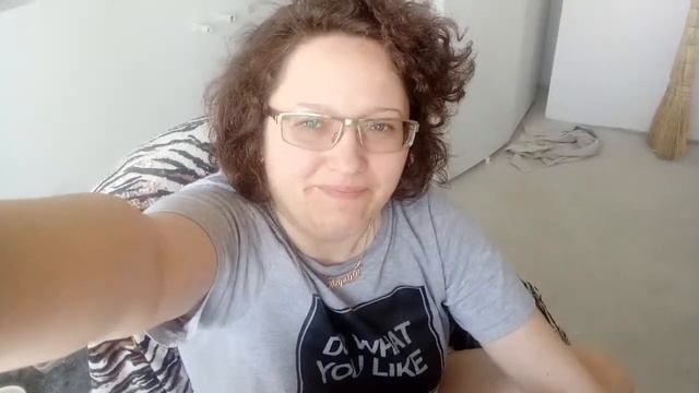 Майское Утро смотреть онлайн