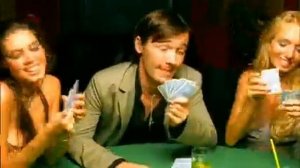 Uniting Nations - Out of touch