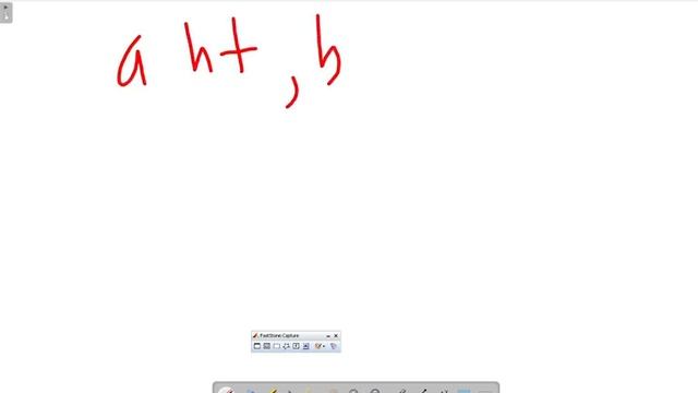 QUy tắc suy luận, ngụy biện, các phương pháp chứng minh смотреть онлайн