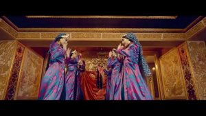 Feruza Karimova - Dastingdan (Official Video)