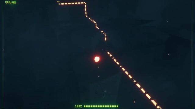 Steam Summer Game Festival - Recompile Full Gameplay Demo смотреть онлайн