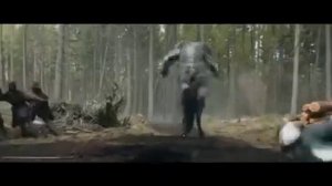 Подземелье и драконы 😎2023