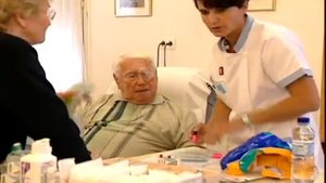 Отверстия в макуле