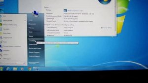 Lenovo Ideapad S10 upgrade with SSD new memory and windows 10