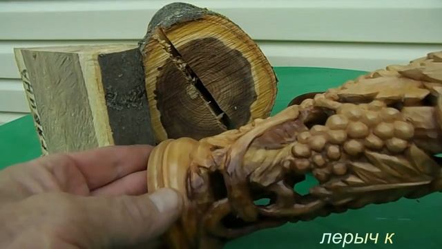 Делать и сушить  или сушить и делать. смотреть онлайн