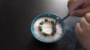 Как чистить браслет