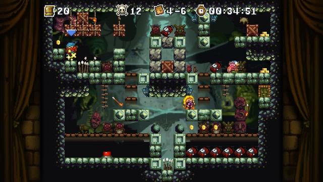 Let's Play Wyv and Keep - Episode 5 смотреть онлайн