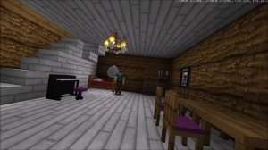 Survivalcraft 2 Day One (free version)