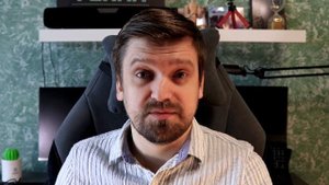 Обзор Bloody GR230. Беспроводная игровая гарнитура (и проводная тоже)