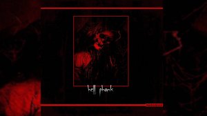 ludoman - Killa a Bis