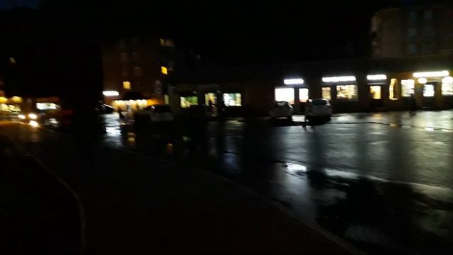 После работы!! смотреть онлайн