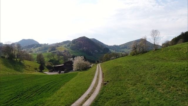 Красивая музыка завораживает душу. Просто завораживающая мелодия!!! Релаксация