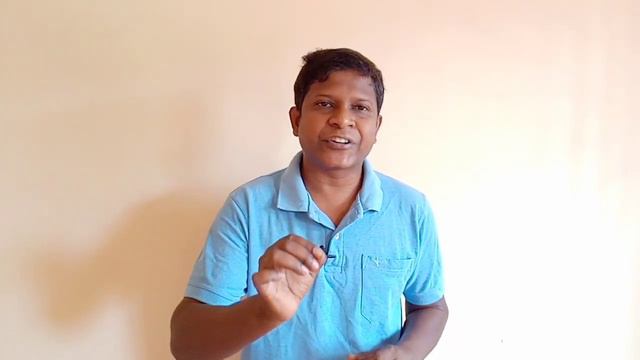 2 Best Leg Pain Relief Exercises in Hindi