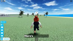 Coconut Retrieval Mission Tutorial in Cabin Crew Simulator | ROBLOX