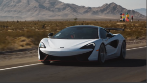 Музыка в Машину 2023 №113 ? Басс Музыка ? Песни в машину ? BASS BOOSTED CAR MUSIC ? Deep House