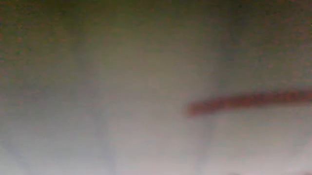 Видео с веб-камеры. Дата: 6 сентября 2014 г., 13:15. смотреть онлайн