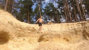Прыжки и сальто на батуте | Разные виды сальто на батуте. Паркур, акробатика.