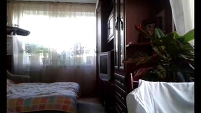 Обзор радиоуправляемого самолëтика смотреть онлайн