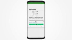 Как отправить деньги из России в Таджикистан без комиссии