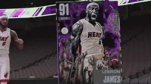 ЭВОНЕОН слил 14 000 РУБЛЕЙ на ЛЮБИМОГО ИГРОКА в НБА!