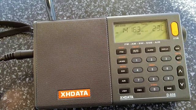 Никому мы не нужны! смотреть онлайн