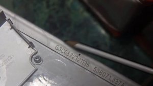 ПОКУПАЙ ТОЛЬКО СВЕЖИЙ АККУМУЛЯТОР! Обзор развода и обмана