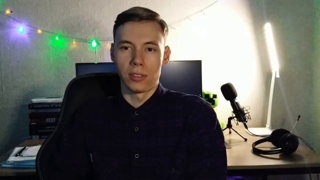 GPU Passthrough Explained смотреть онлайн