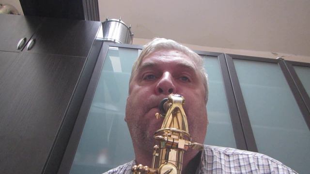 Репетиция оркестра " Феникс " ( 06.10.18 г. ) смотреть онлайн