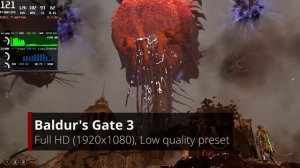 Intel Core i7 14700K, express testing, gaming, overclocking. Comparison with i7-13700K and i9-13900