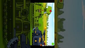 Сдаваться нельзя