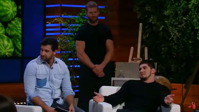 Тамаев vs Марвин🤜🤛 смотреть онлайн