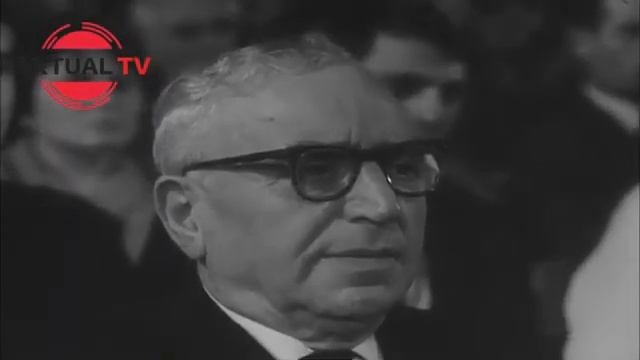 Zeynəb Xanlarova - Yerevan/ Зейнаб Ханларова - Ереван