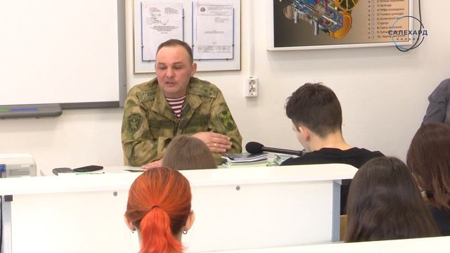 «100 вопросов взрослым» смотреть онлайн