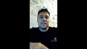 Анекдоты про евреев