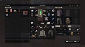 THE DAY BEFORE - ОБЗОР, ПОЛНЫЙ РАЗБОР ИГРЫ