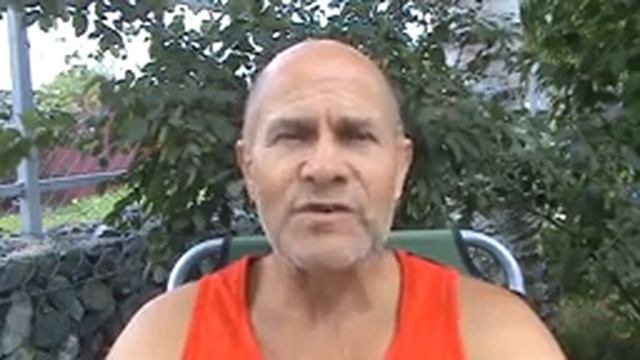 1075 "НАСТОЯЩЕЕ" смотреть онлайн