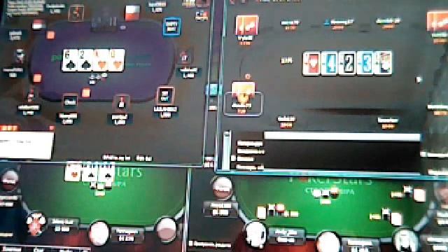 Видео с веб-камеры. Дата: 3 декабря 2012 г., 12:50. смотреть онлайн