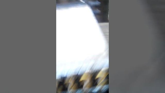 Радиатор отопителя ваз 2109 течёт и негреет украинский и российский.