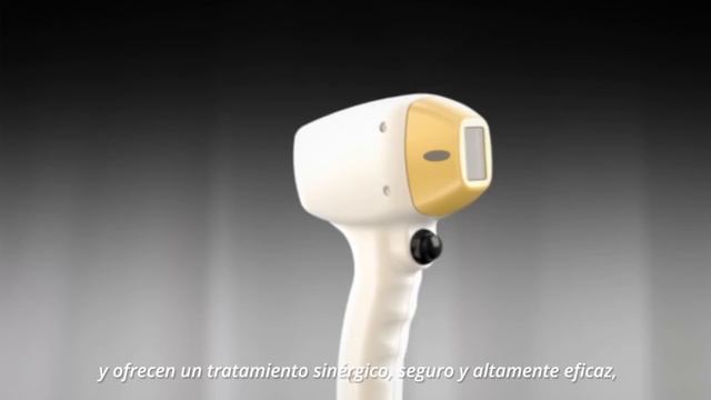 SOPRANO ICE PLATINUM -  El poder de tres смотреть онлайн