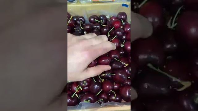 amazing fruits vegetables удивительные фрукты овощи от Марченко Lorado ИРАН АЗЕРБАЙДЖАН ФУД СИТИ