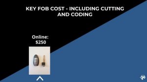 Infiniti G35 Key Replacement – Great Tips to Save Money, How to Get a New Key, Costs & More.