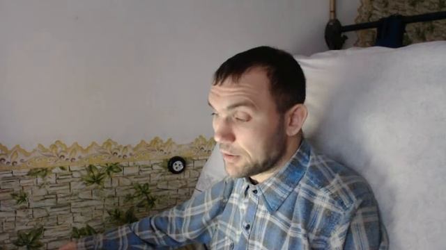 какой сегодня праздник? 2 января \ праздник каждый день \ праздник к нам приходит \ есть повод смотреть онлайн