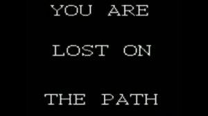 ВАЙОМИНГСКИЙ ИНЦИДЕНТ, ЖУТКИЙ ВЗЛОМ ТЕЛЕКАНАЛА [ТЕОРИЯ ЗАГОВОРА]