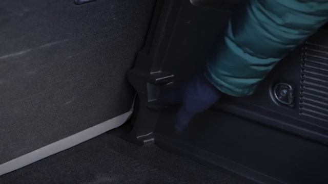 Chevrolet Aveo T300 - Niedoceniona alternatywa dla Corsy D | Test OTOMOTO TV смотреть онлайн