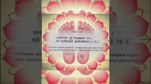 Шримад Бхагаватам с комментариями Шрилы Прабхупады. Песнь 2.1.