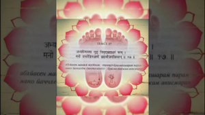 Шримад Бхагаватам с комментариями Шрилы Прабхупады. Песнь 2.1.