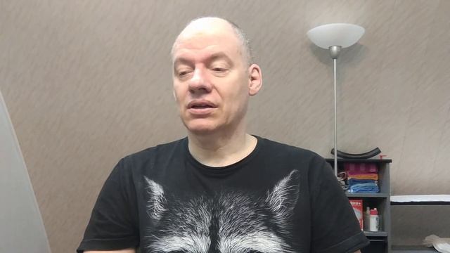 Жизнь здесь и сейчас. Безупречность. Шанс свободы. Жизнь это процесс, а не воспоминания.